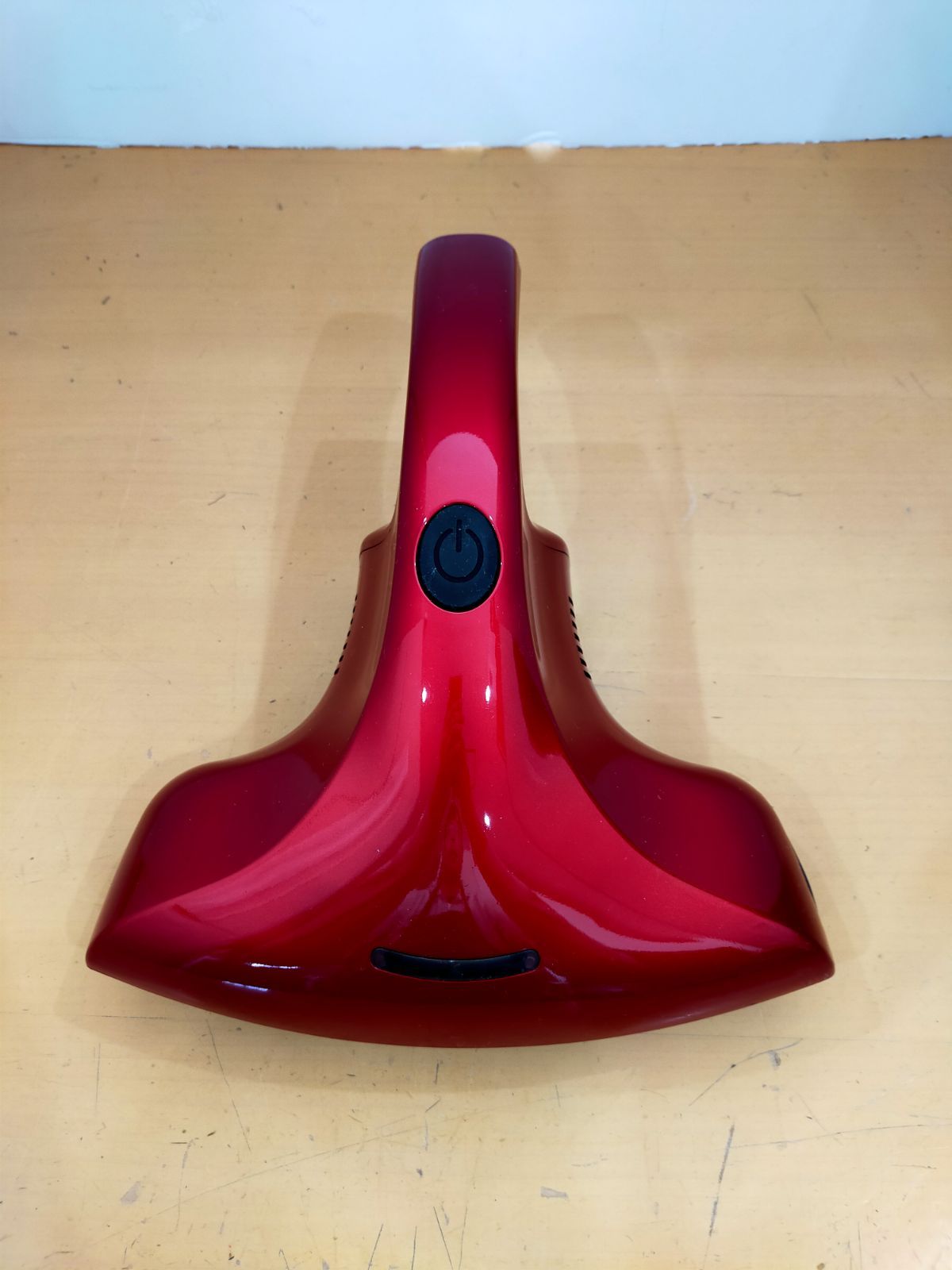 G70 直村企画 UV布団掃除機 ダニ取り達人 TORUBE NP-57 - メルカリ