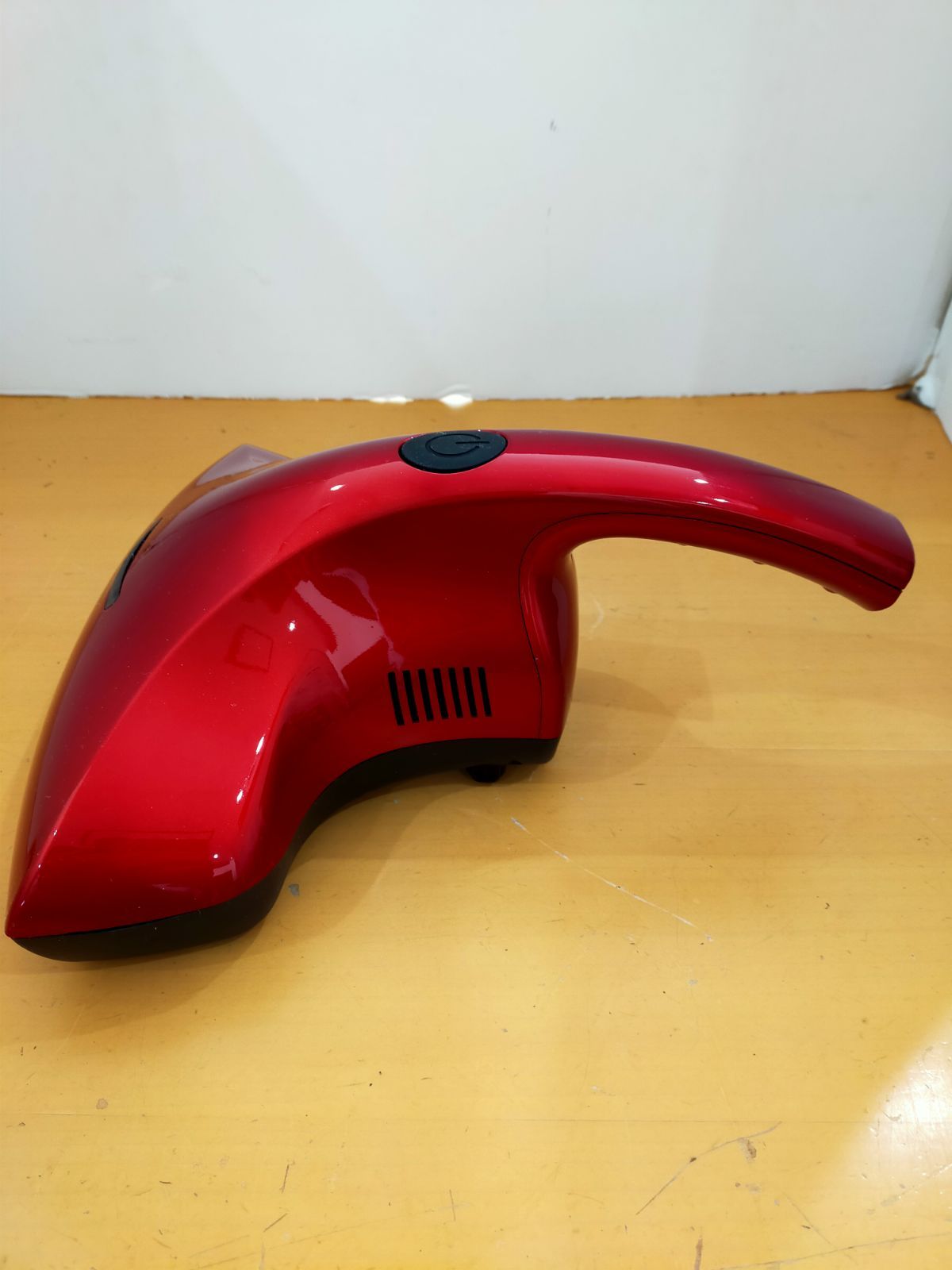 G70 直村企画 UV布団掃除機 ダニ取り達人 TORUBE NP-57 - メルカリ