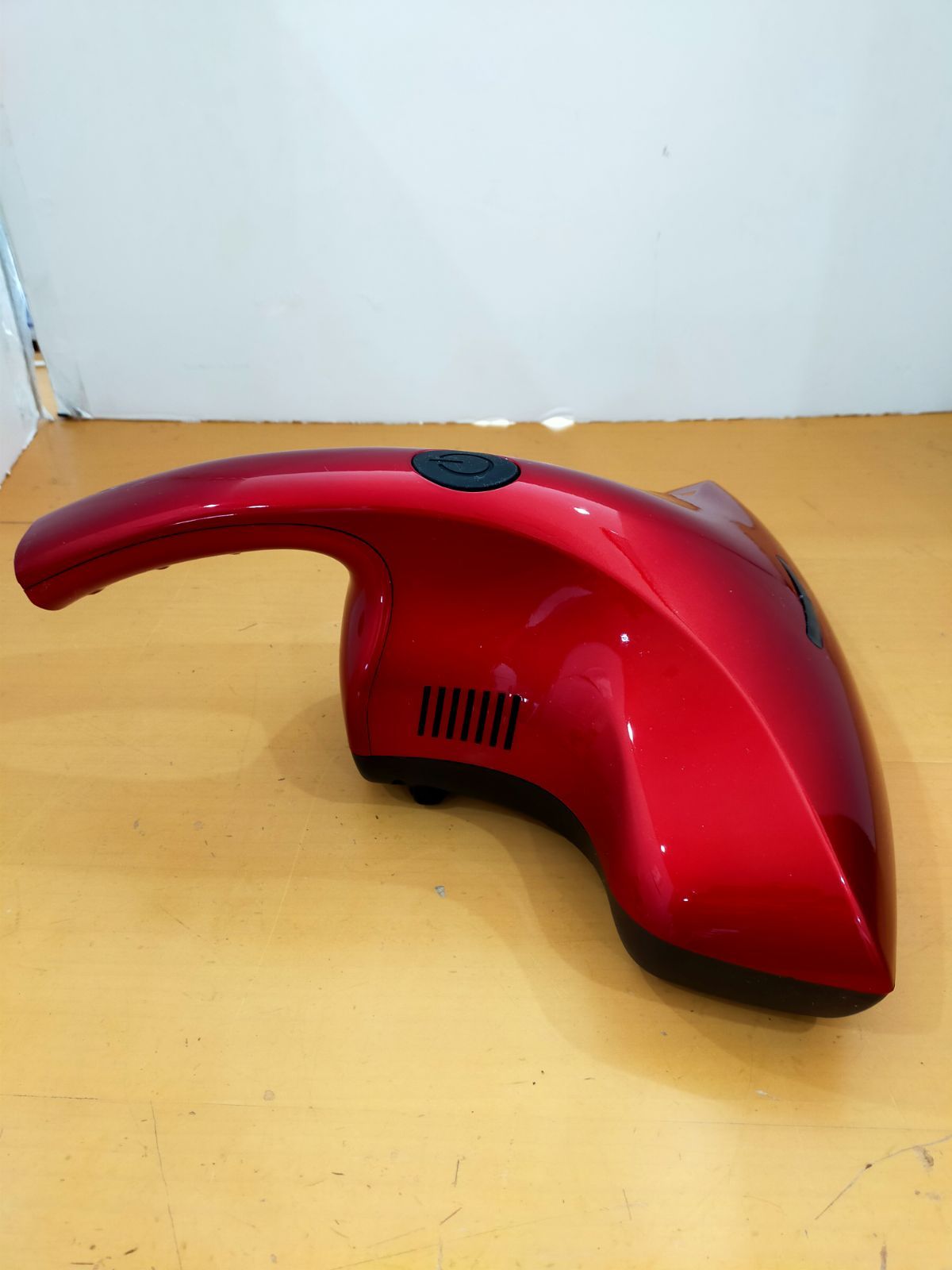G70 直村企画 UV布団掃除機 ダニ取り達人 TORUBE NP-57 - メルカリ