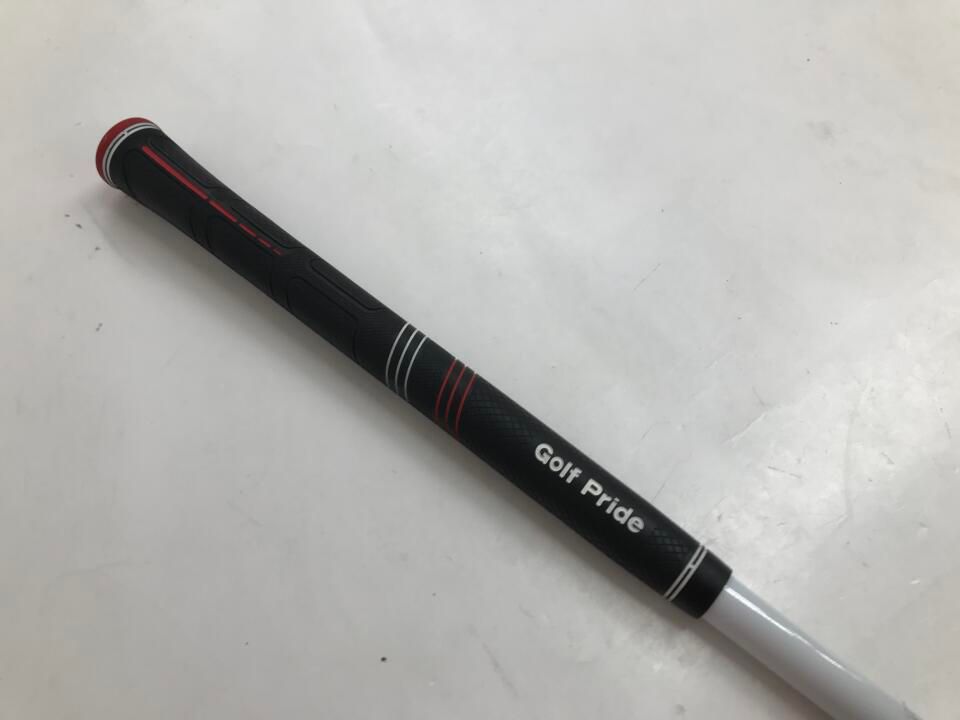 ダンロップ SRIXON ZX7 9.5度 Diamana ZX60 Sフレックス ドライバー