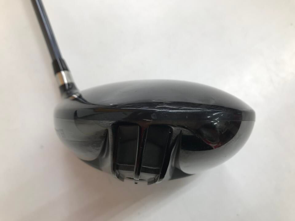 バルド TTx 460 10度 AUGA 5 Xフレックス ドライバー 中古 ゴルフドゥ
