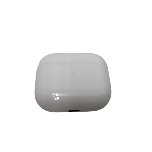 Apple アップル AirPods 第3世代 A2564 A2565 A2566 ワイヤレス