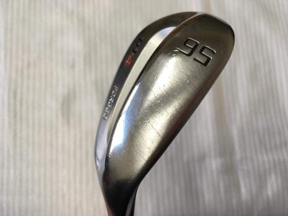 秘中 紫微斗数奥義 飛星四化究極の占断法 フォーティーン DJ-4 56度 FT 