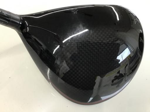 だっさん ⭐さん専用 ID109420】ZX225USRK-5B | 特選解体重機 | 株式会社