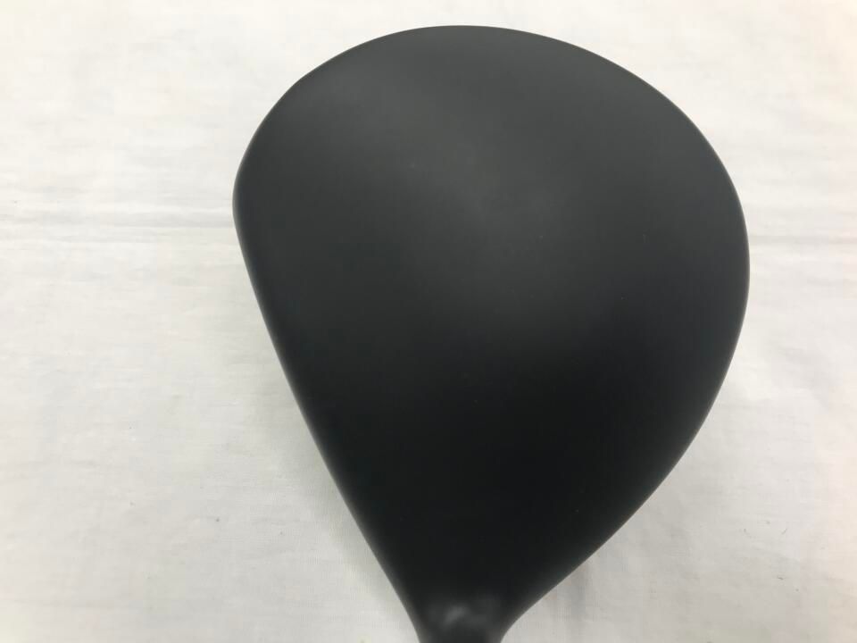 プロの要望に応えたニューモデル、本間ゴルフ「ツアーワールドGS