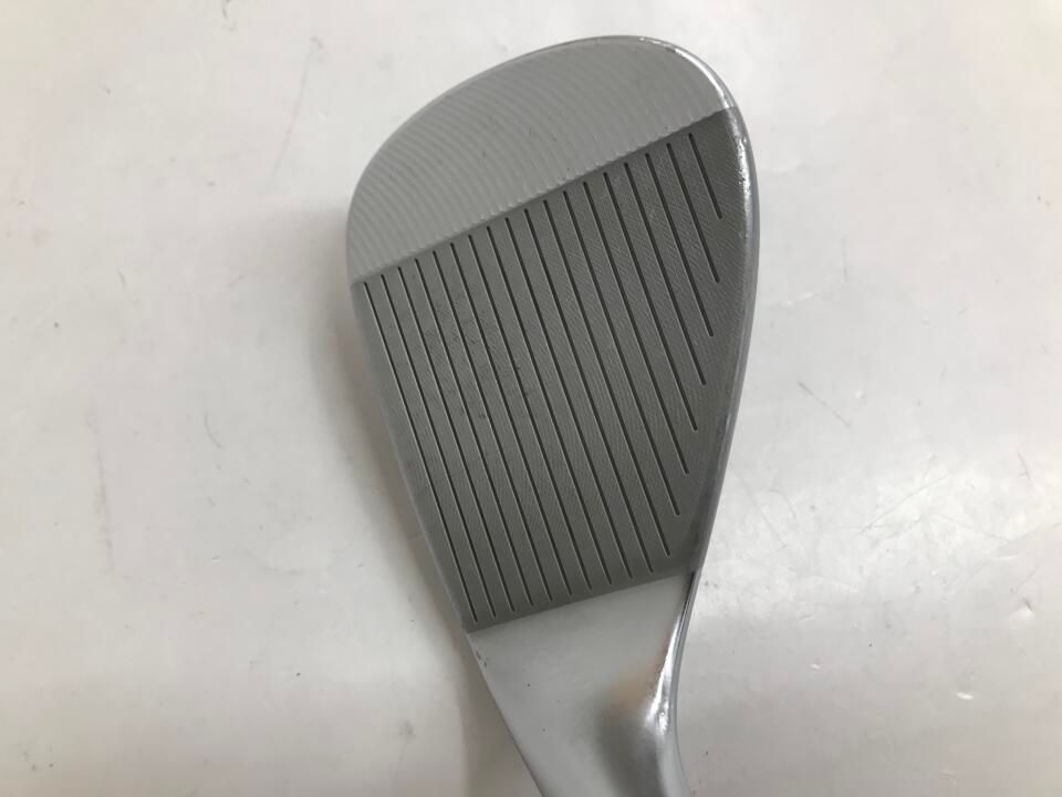 中古 クリーブランド Cleveland RTX－6 ZIPCORE