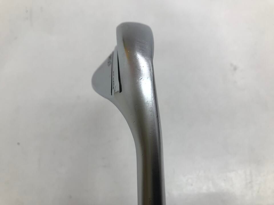 中古 クリーブランド Cleveland RTX－6 ZIPCORE