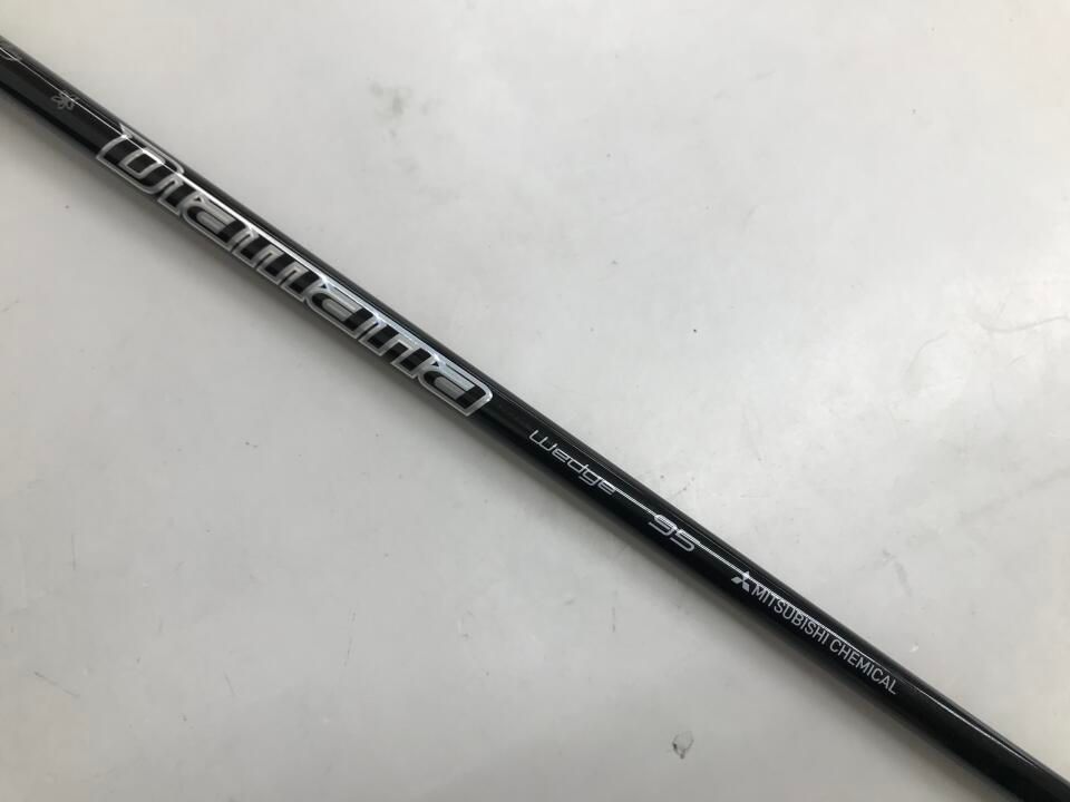 中古 クリーブランド Cleveland RTX－6 ZIPCORE