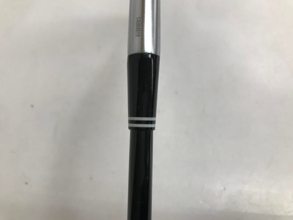 中古 クリーブランド Cleveland RTX－6 ZIPCORE
