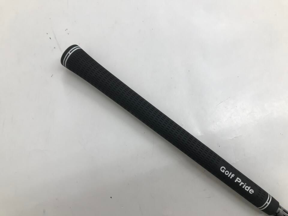 中古 クリーブランド Cleveland RTX－6 ZIPCORE