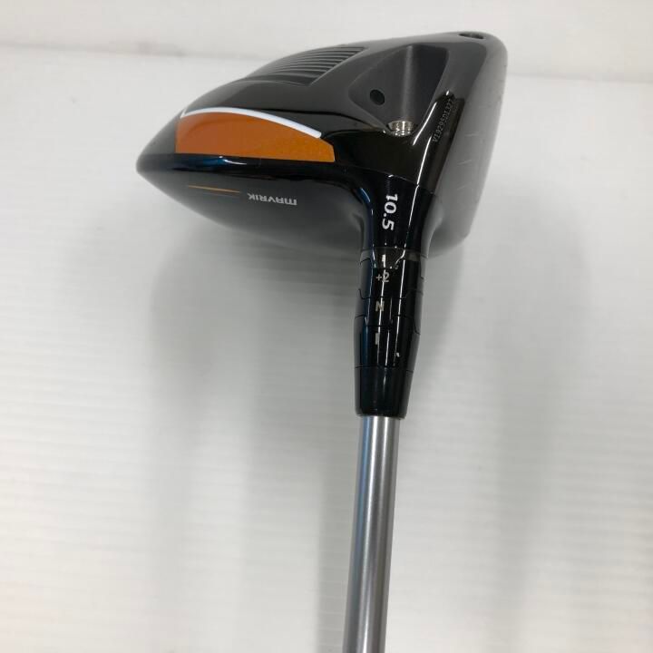 キャロウェイ MAX MAVRIK マーベリック Callaway Diamana for FAST