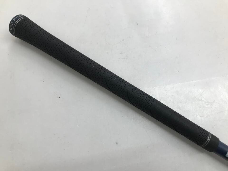 キャロウェイ キャロウェイ　PARADYM　18度　VENTUS TR 5 for Callaway　SRフレックス　フェアウェイウッド　中古　ゴルフドゥ！水戸店【最短即日発送】 PARADYM X FW 5w 18度 VENTUS 5-S キャロウェイ PARADYM