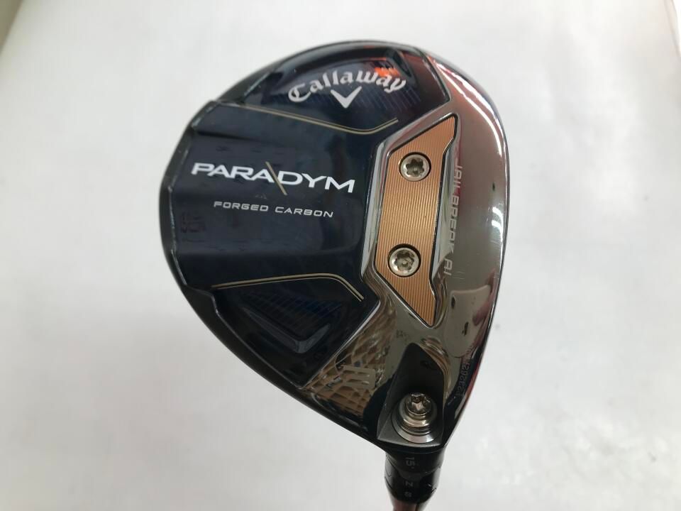 テーラーメイド Qi10 22度 NSプロ820GH Sフレックス ユーティリティ