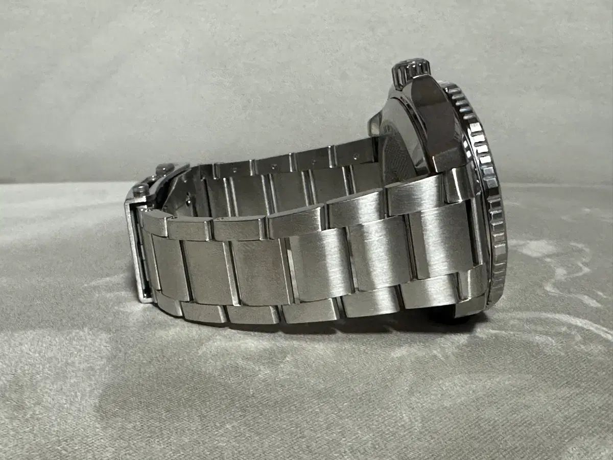 ホイヤー アクア