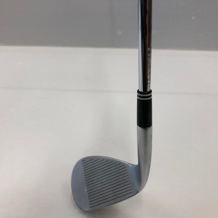 クリーブランド RTX ZIPCORE ツアーサテン 54度 ダイナミックゴールド