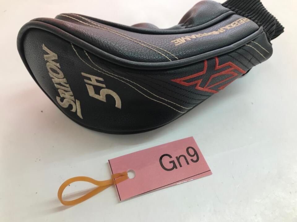 マイタンコページ ダンロップ SRIXON ZX HYBRID 25度 Diamana ZX for HYBRID Rフレックス