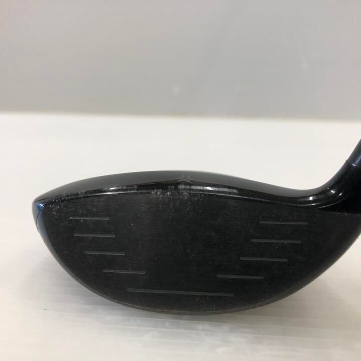 ダンロップ SRIXON ZX 18度 Diamana ZX50 Rフレックス フェアウェイ