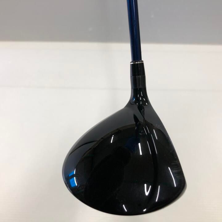 ゴルフ ダンロップ SRIXON ZX 18度 Diamana ZX50 Rフレックス