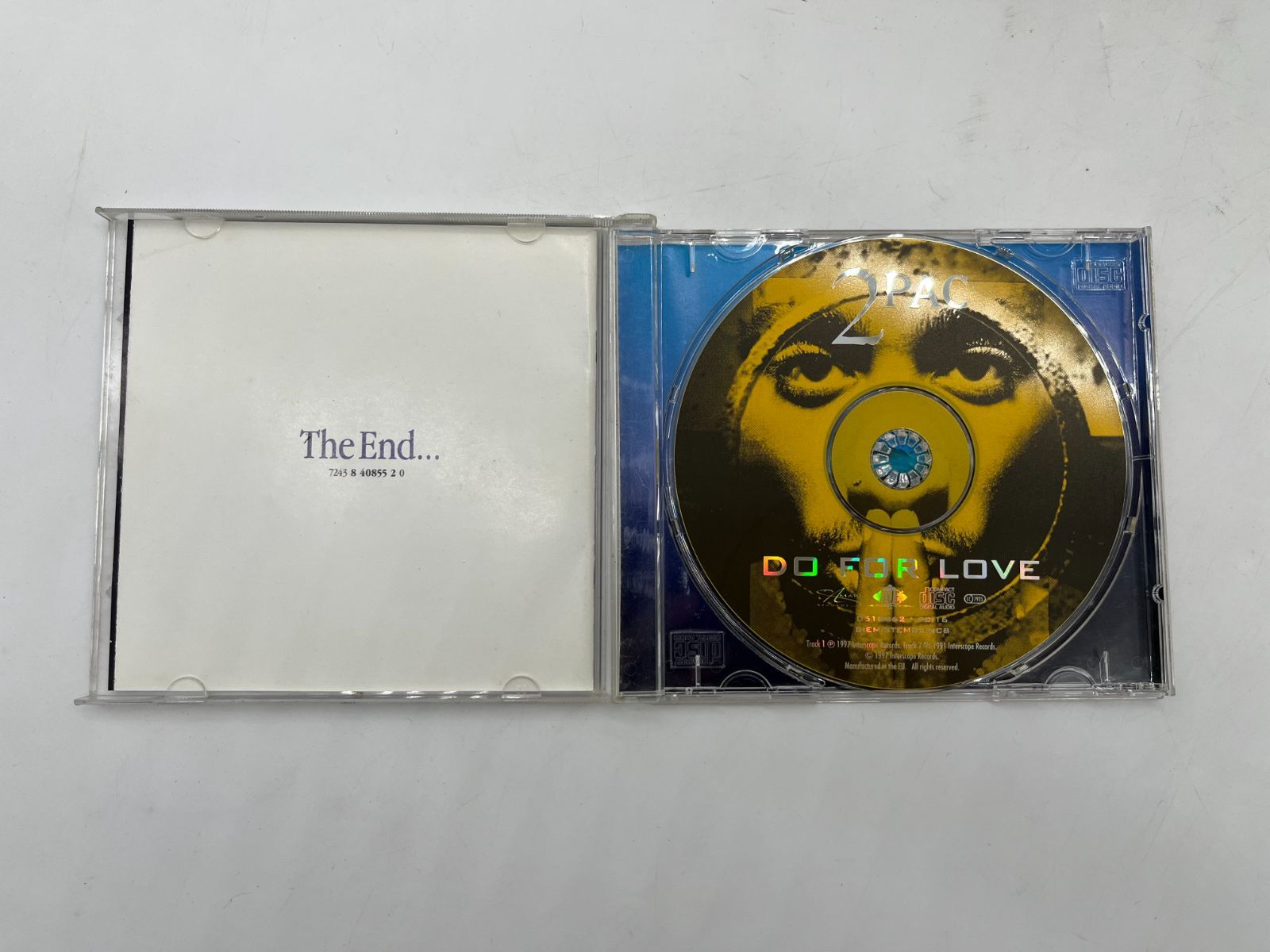 CD 71枚まとめ売り セット 円盤 初回限定盤 アーティスト 歌手