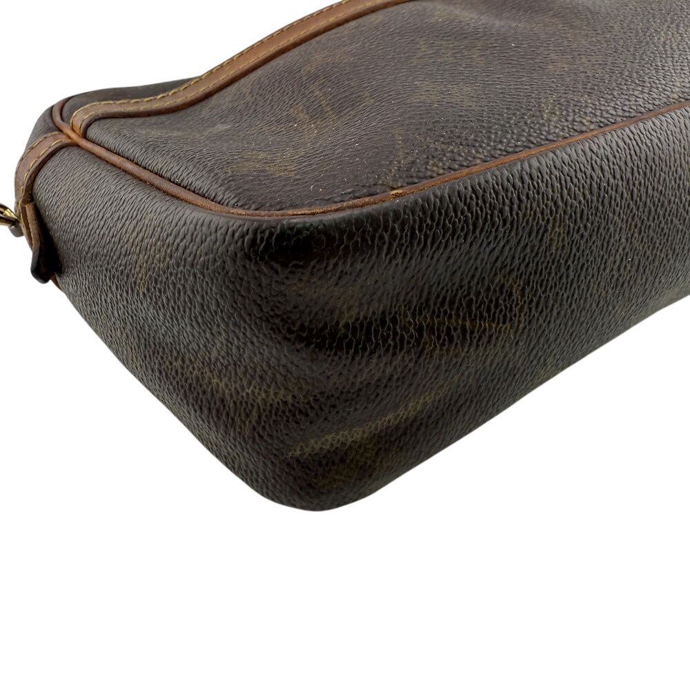 LOUIS VUITTON ルイヴィトン M51847 セカンドバッグ コンピエーニュ23