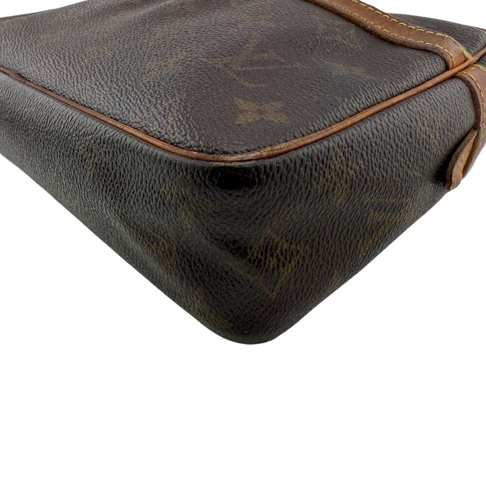 LOUIS VUITTON ルイヴィトン M51847 セカンドバッグ コンピエーニュ23