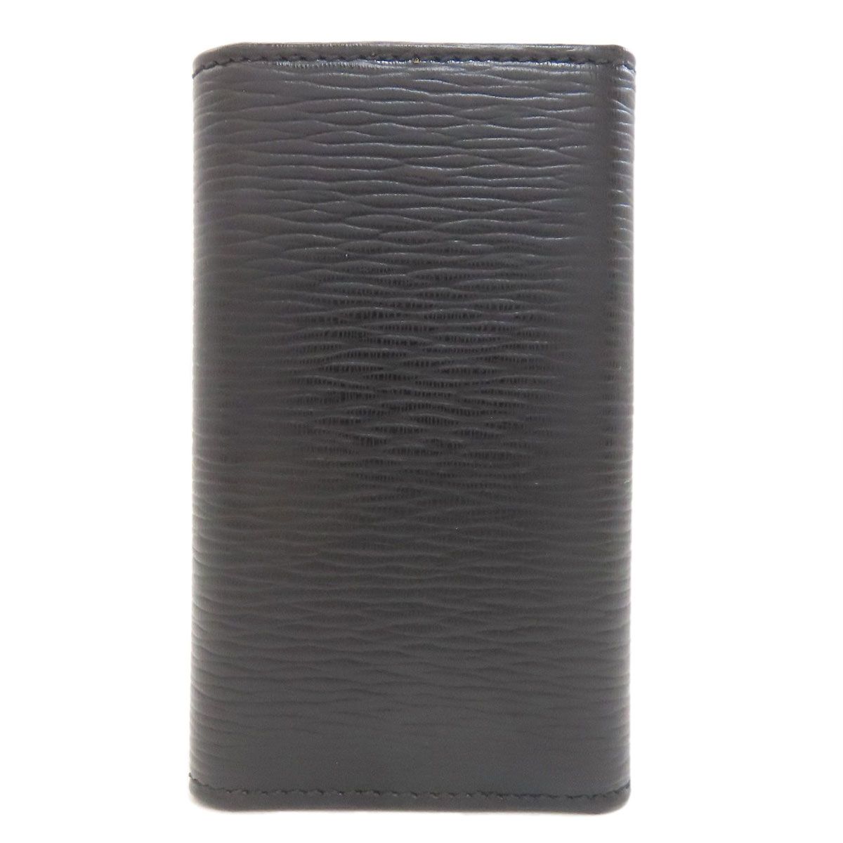 Salvatore Ferragamo サルヴァトーレフェラガモ ガンチーニ金具 キー