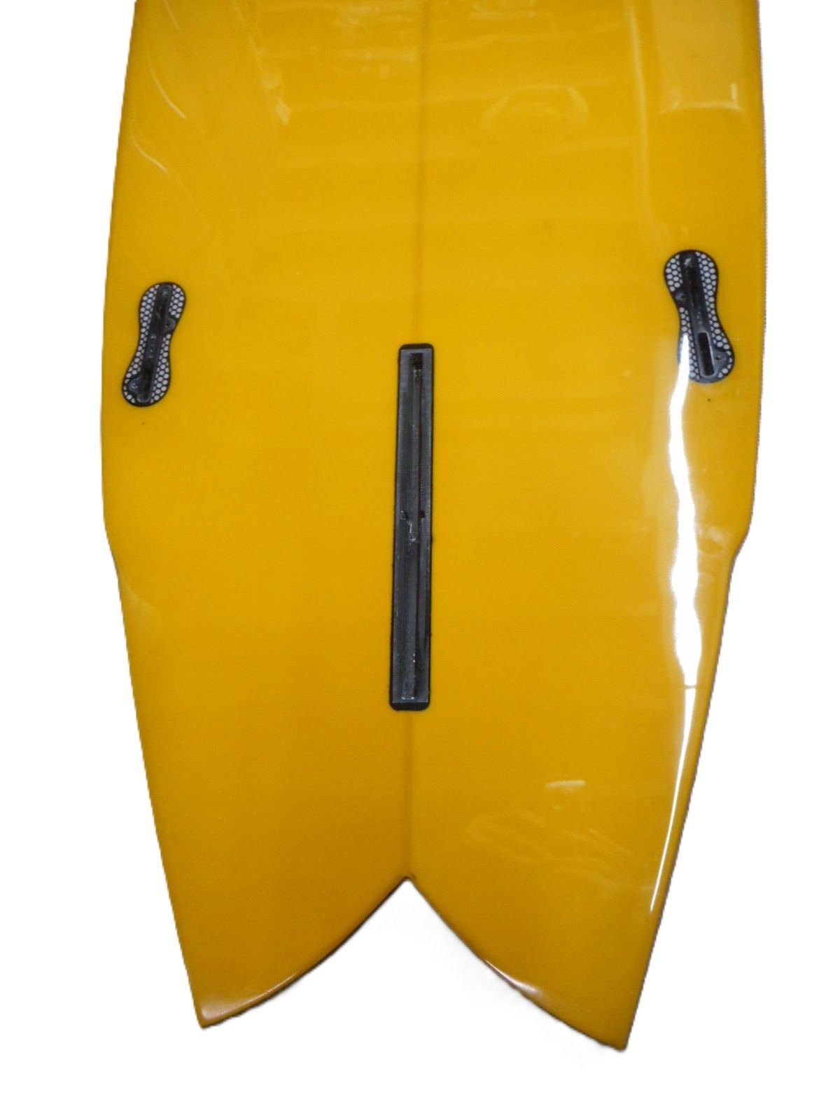 送料無料（一部除く）2026'☆CMC SURFSHOP ハンドシェイプ