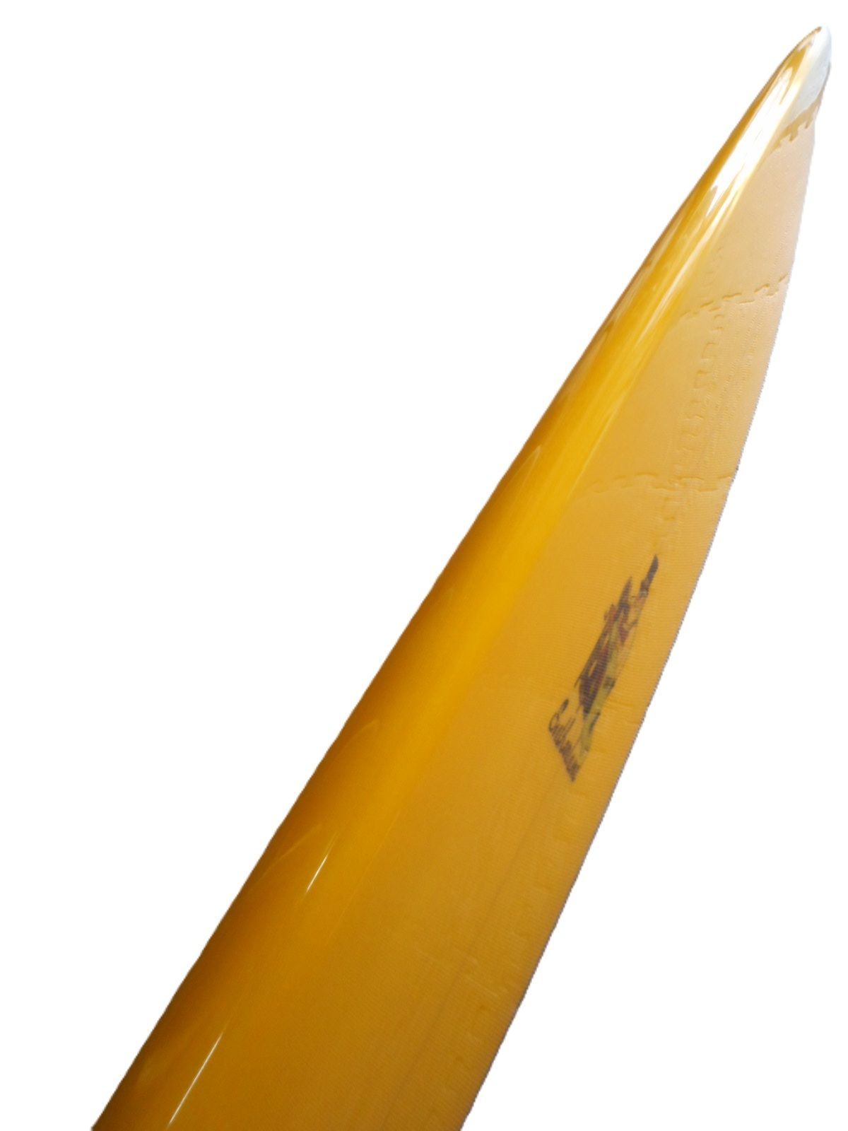 送料無料（一部除く）2026'☆CMC SURFSHOP ハンドシェイプ