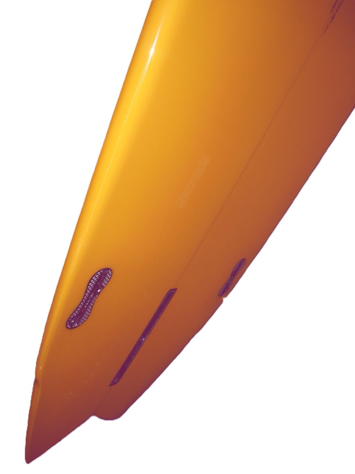送料無料（一部除く）2026'☆CMC SURFSHOP ハンドシェイプ
