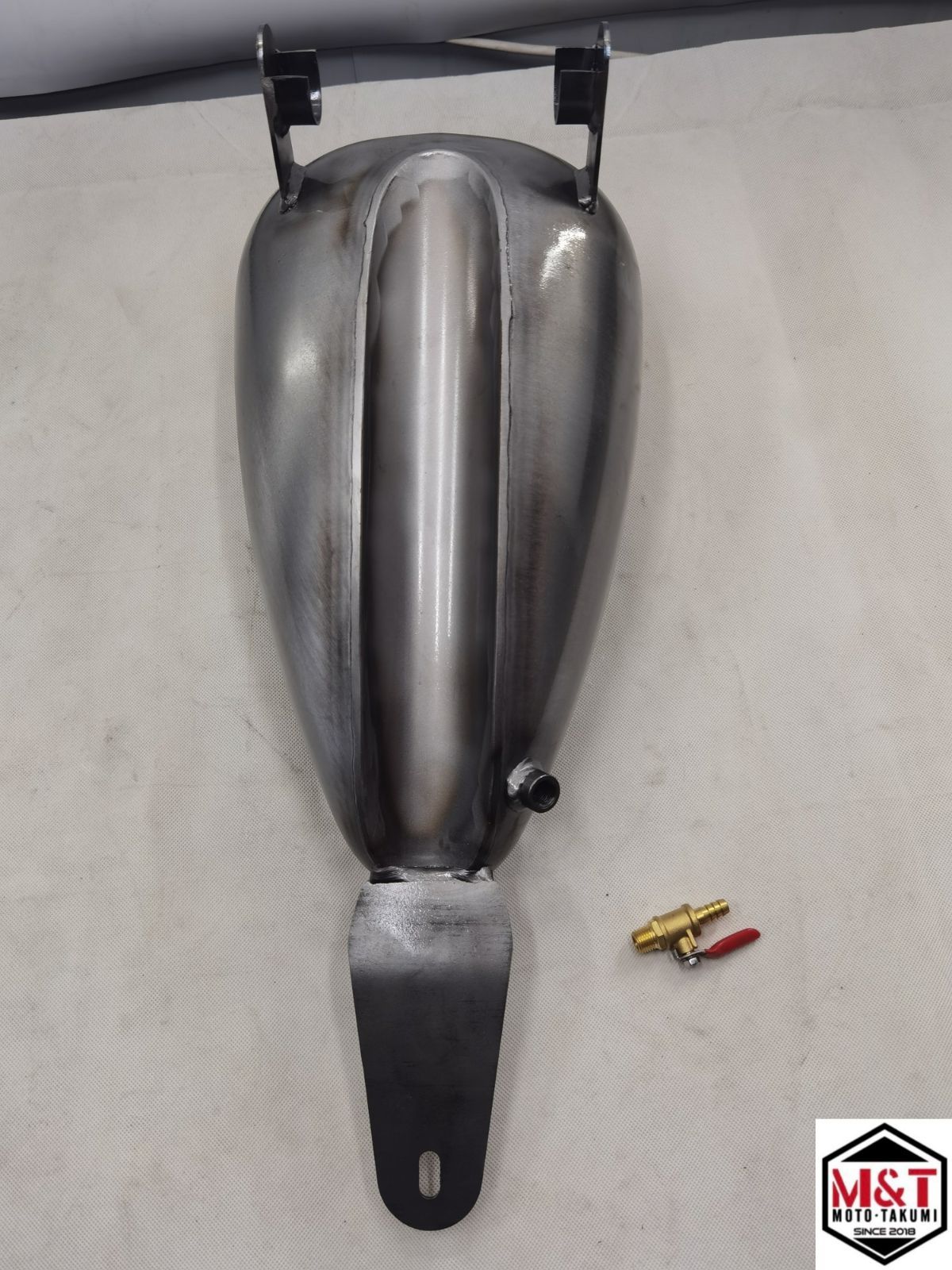 T-73 8L ホンダ HONDA V-TWIN MAGNA VT250 マグナ250 マスタング