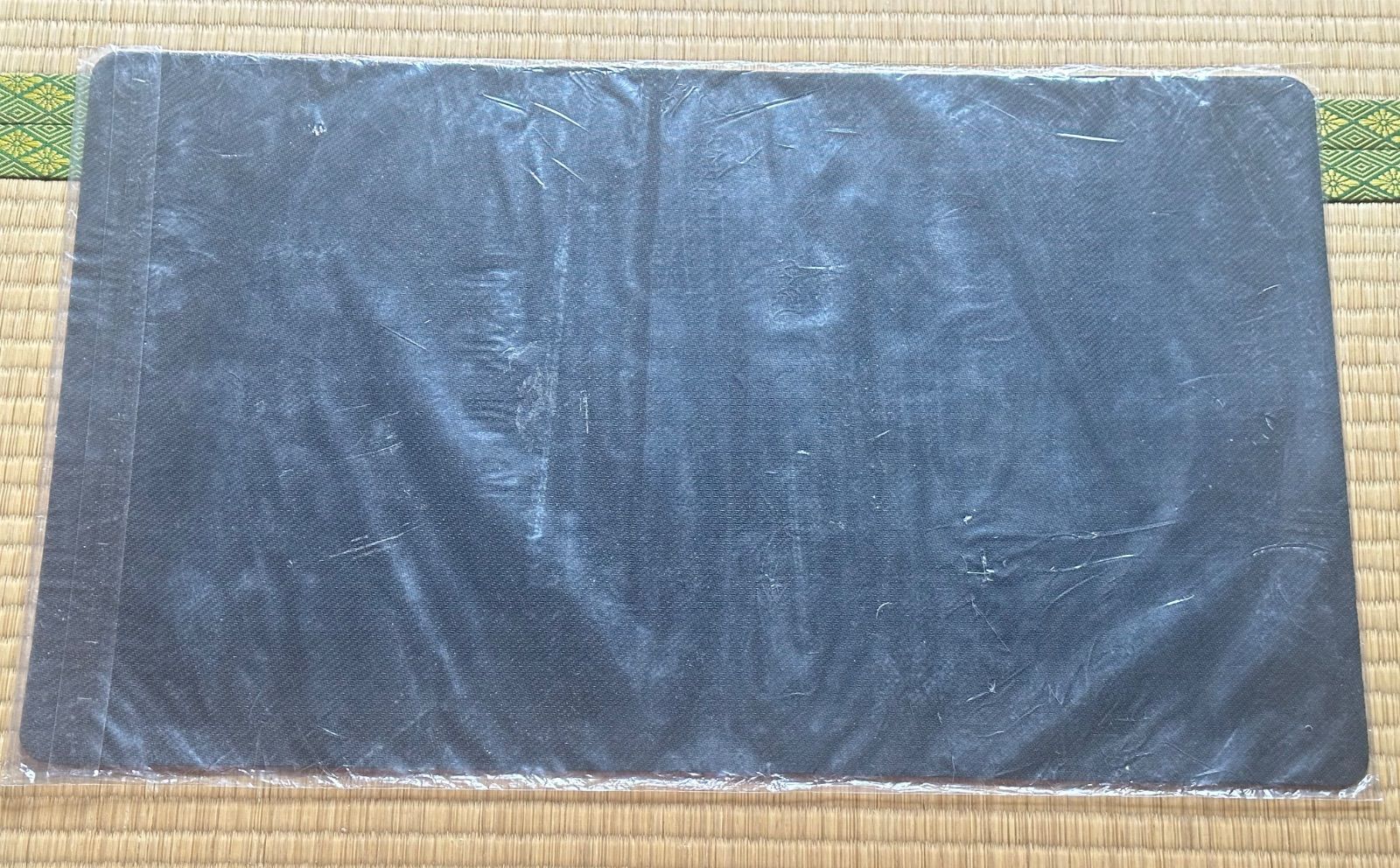 09遊戯王 プレイマット Evil☆Twin's トラブル・サニー - メルカリ