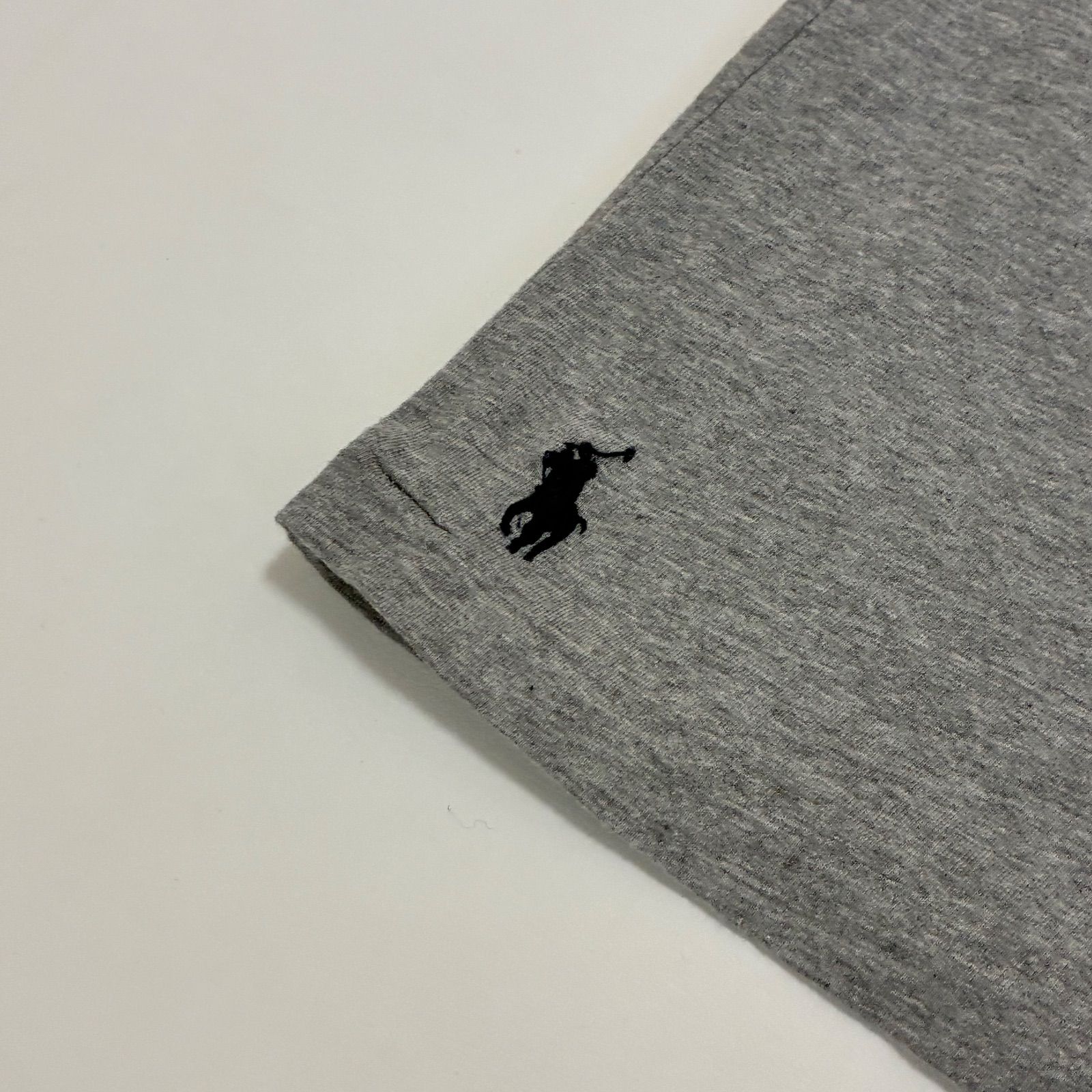 POLO RALPH LAUREN ポロラルフローレン☆2020年東京オリンピック Team 