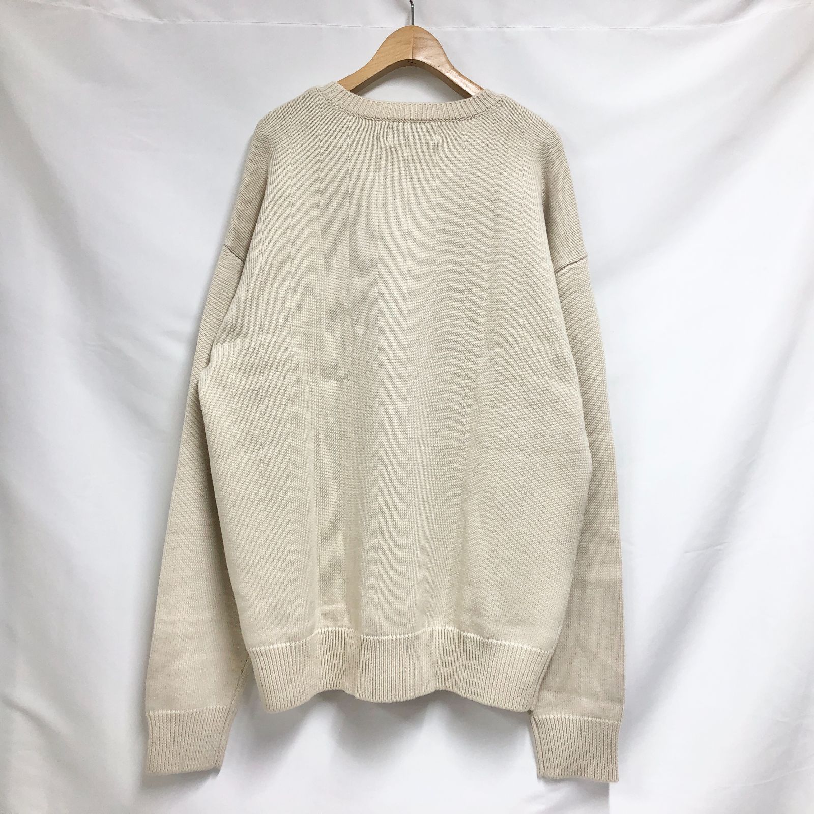 新品未使用 Eastside Golf（イーストサイドゴルフ） インターシャ