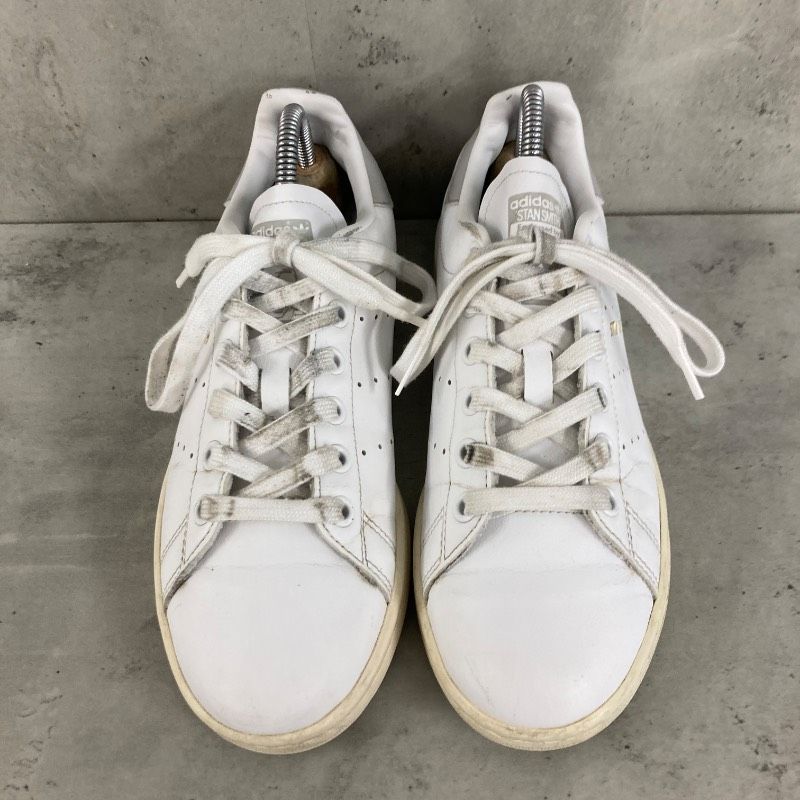 adidas originals アディダスオリジナルス スタンスミス 23.0cm GX6286
