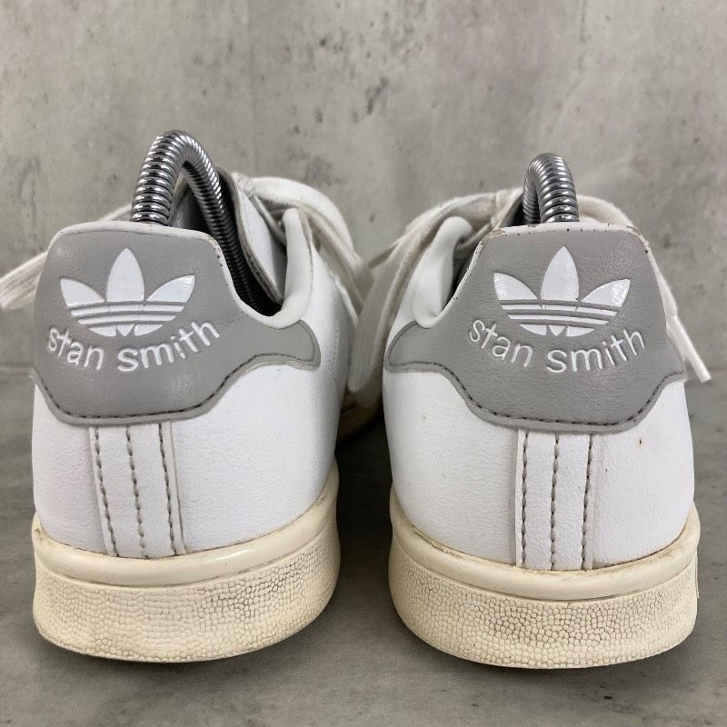 adidas originals アディダスオリジナルス スタンスミス 23.0cm GX6286