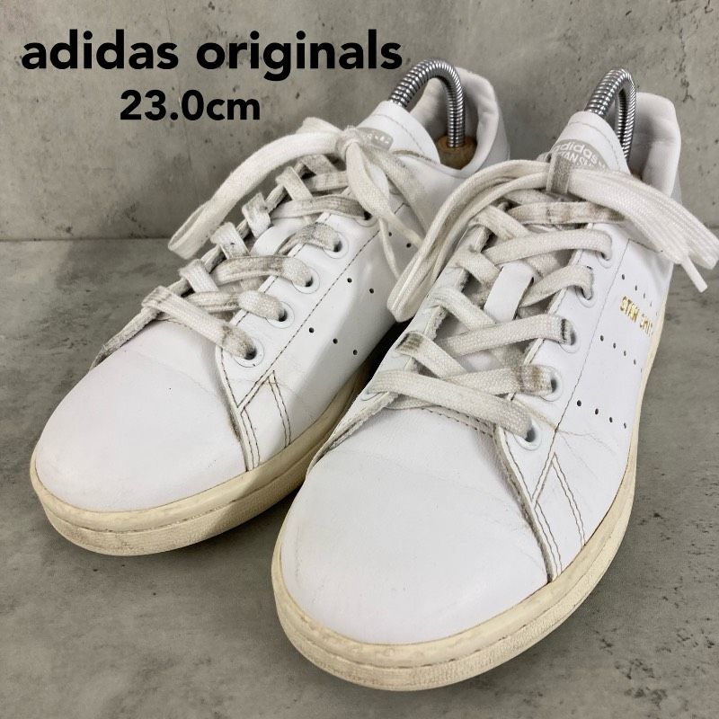 adidas originals アディダスオリジナルス スタンスミス 23.0cm GX6286