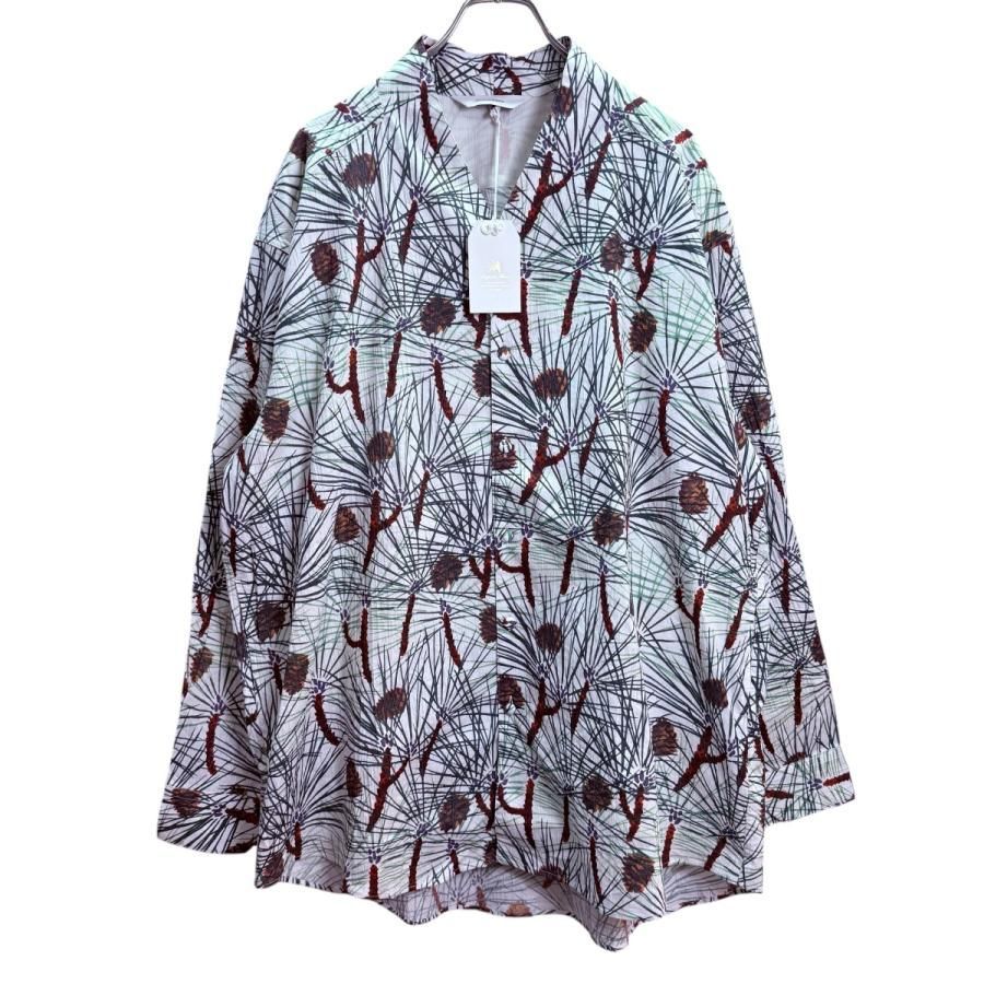 美品】サイズ【XL】サスクワァッチファブリックス． SASQUATCHfabrix