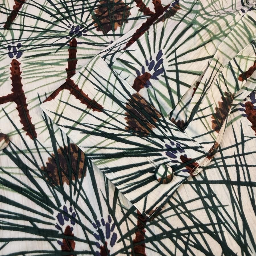 美品】サイズ【XL】サスクワァッチファブリックス． SASQUATCHfabrix