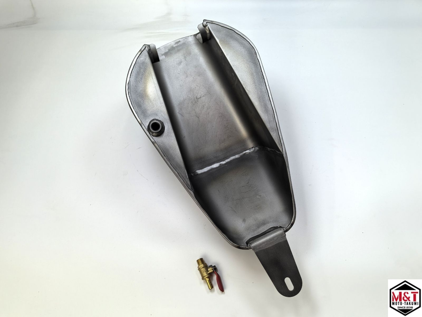 即納品 T-58 6L YAMAHA ヤマハ ビラーゴ250 XV250 スポーツスター
