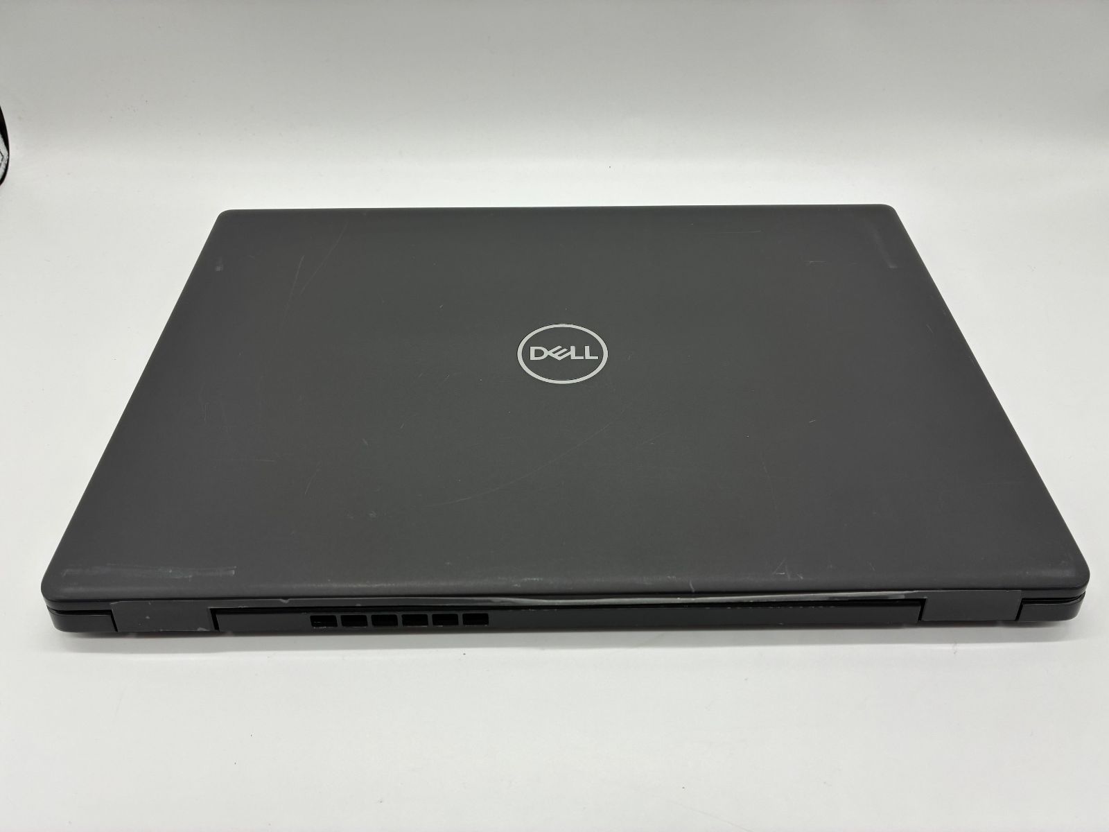 30日間保証】DELL Latitude 3510 Core i7-10510U（第10世代・1.8GHz
