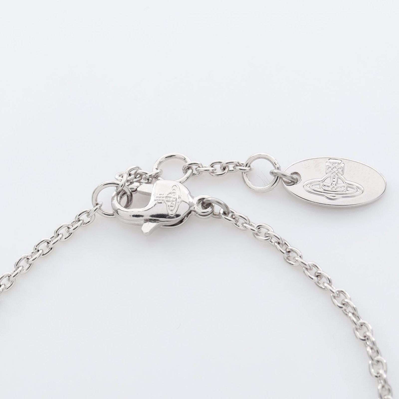 Vivienne Westwood ヴィヴィアンウエストウッド MINI BAS RELIEF 
