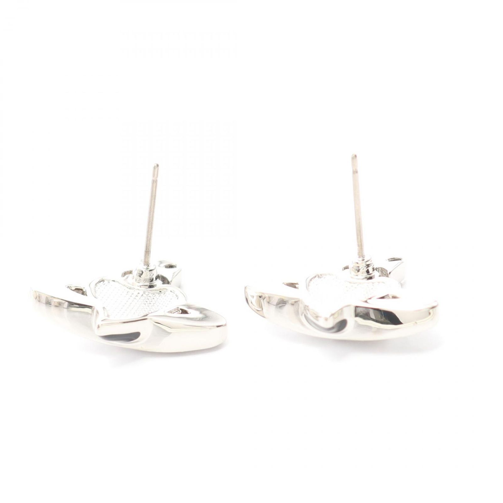 Vivienne Westwood ヴィヴィアンウエストウッド NEW DIAMANTE HEART 