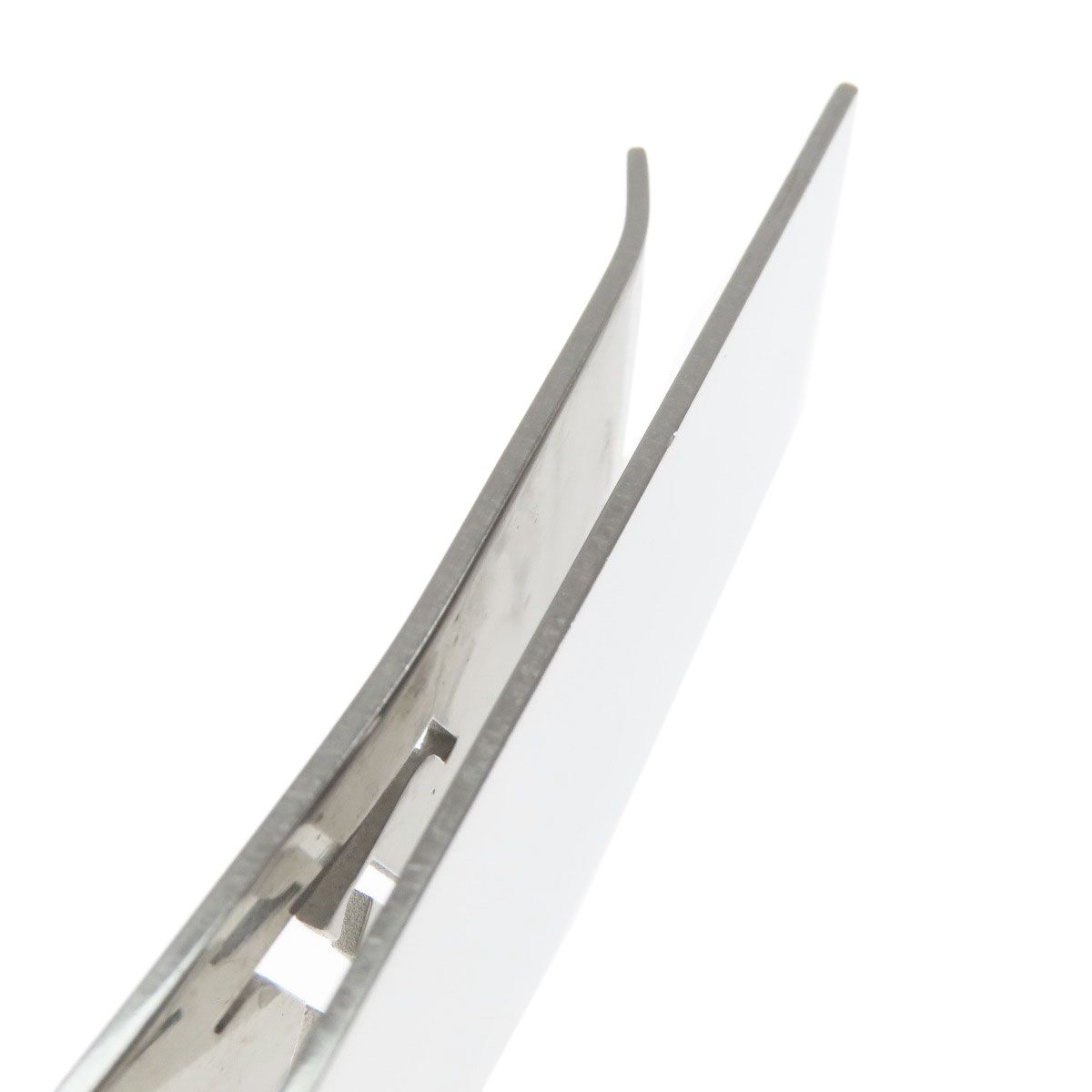 LOUIS VUITTON ルイヴィトン M65041 ビルクリップ・シャンゼリゼ