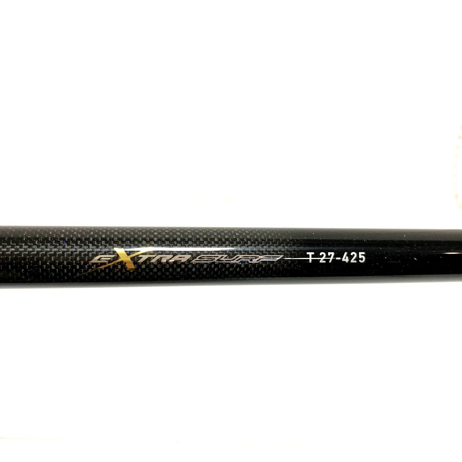 DAIWA ダイワ エクストラサーフT 27-425・K 05267430 釣竿 ロッド 投げ