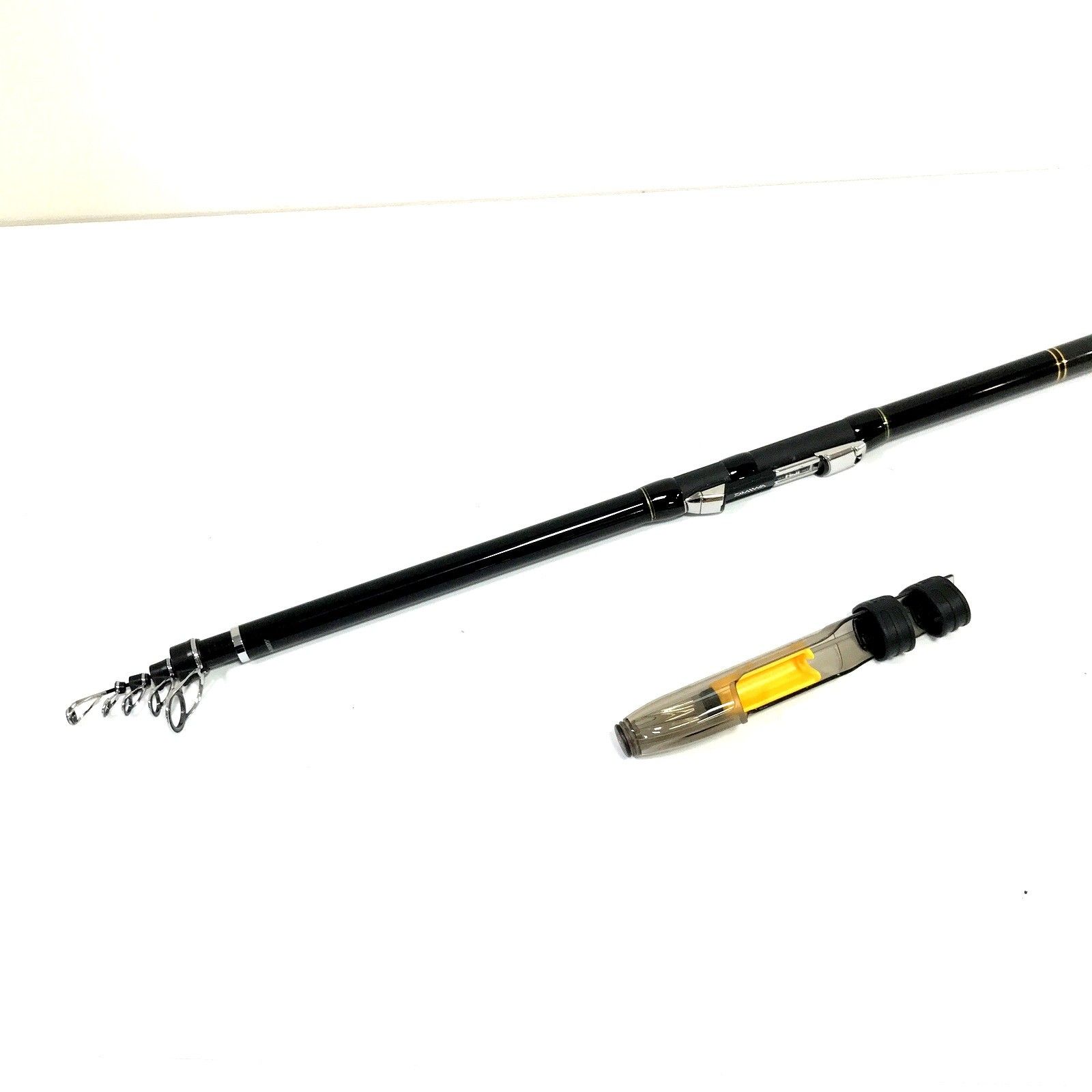 DAIWA ダイワ エクストラサーフT 27-425・K 05267430 釣竿 ロッド 投げ