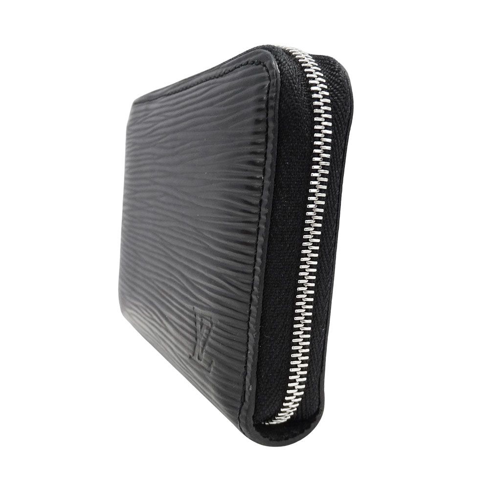 ルイ・ヴィトン LOUIS VUITTON 財布 メンズ ブランド コインケース