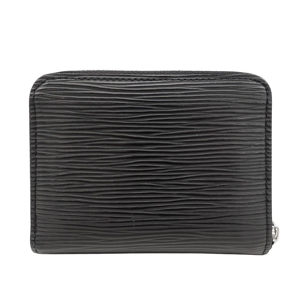 ルイ・ヴィトン LOUIS VUITTON 財布 メンズ ブランド コインケース