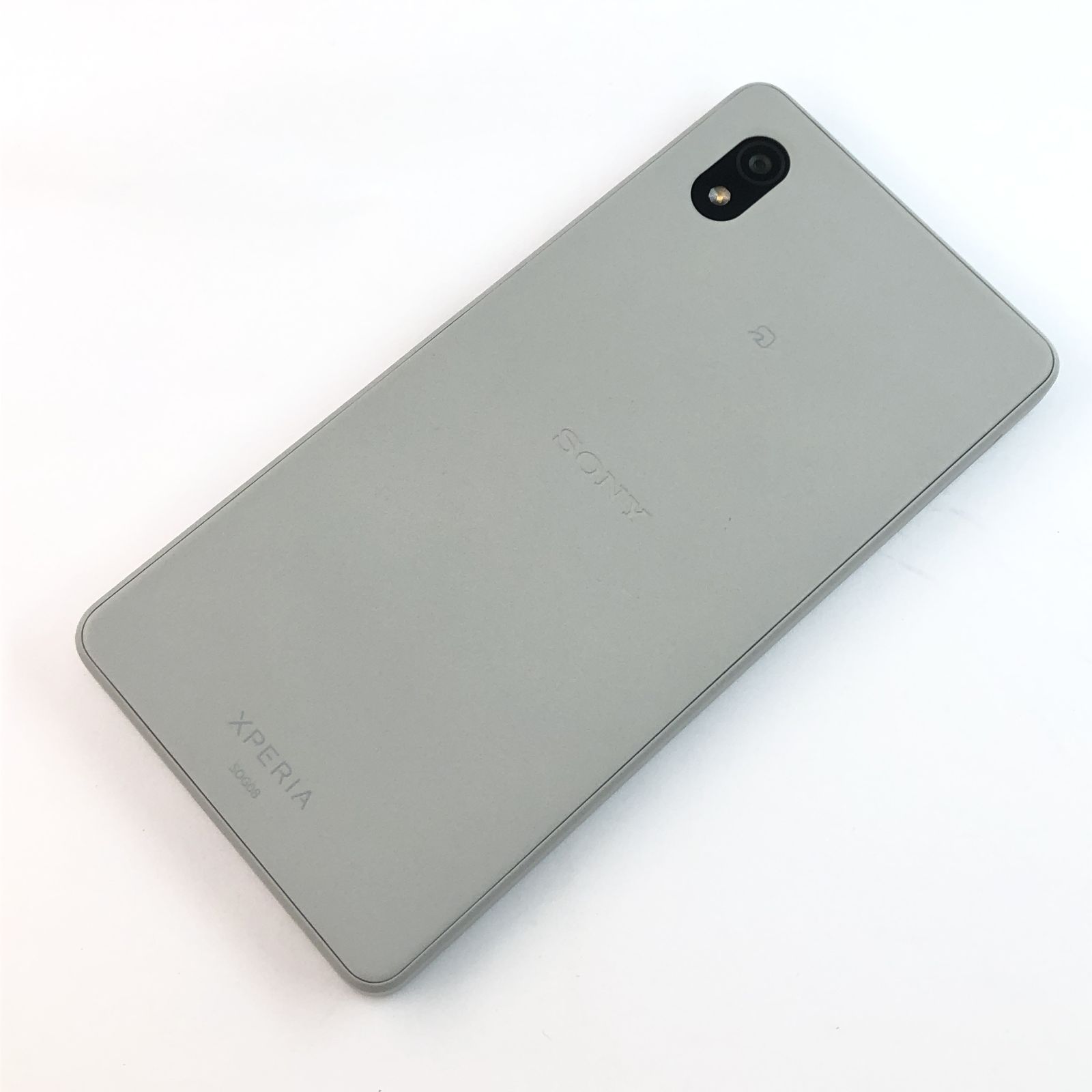 良品】SOG08/Xperia AceⅢ/357013760162463 - メルカリ