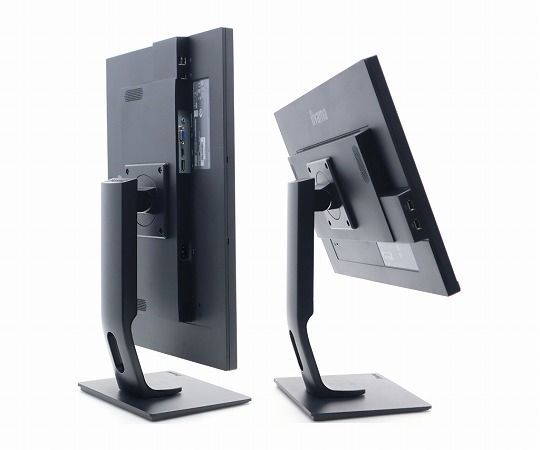 並品】iiyama ProLite XUB2495WSU 24.1インチ非光沢IPSパネル WUXGA