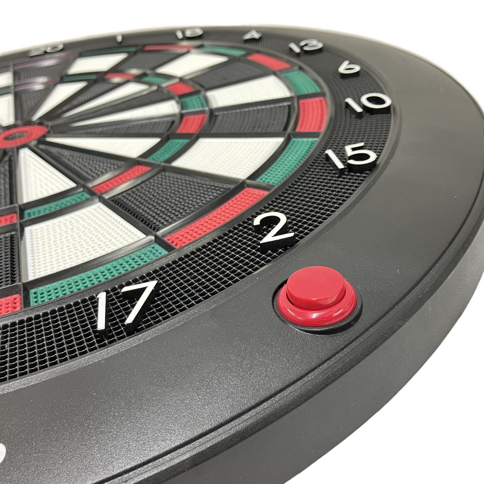 GRAN BOARD 3S ダーツボード 電子ダーツ 本体のみ グランボード 中古